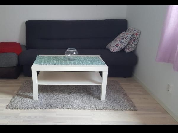 Apartments Porsgrunn Dış mekan fotoğraf